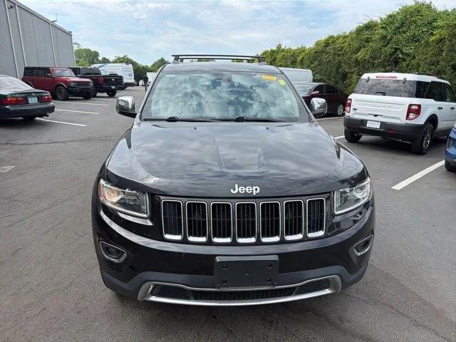 jeep grand cherokee 2016 1C4RJFBG0GC318677 image jeep grand cherokee 2016 1C4RJFBG0GC318677 image